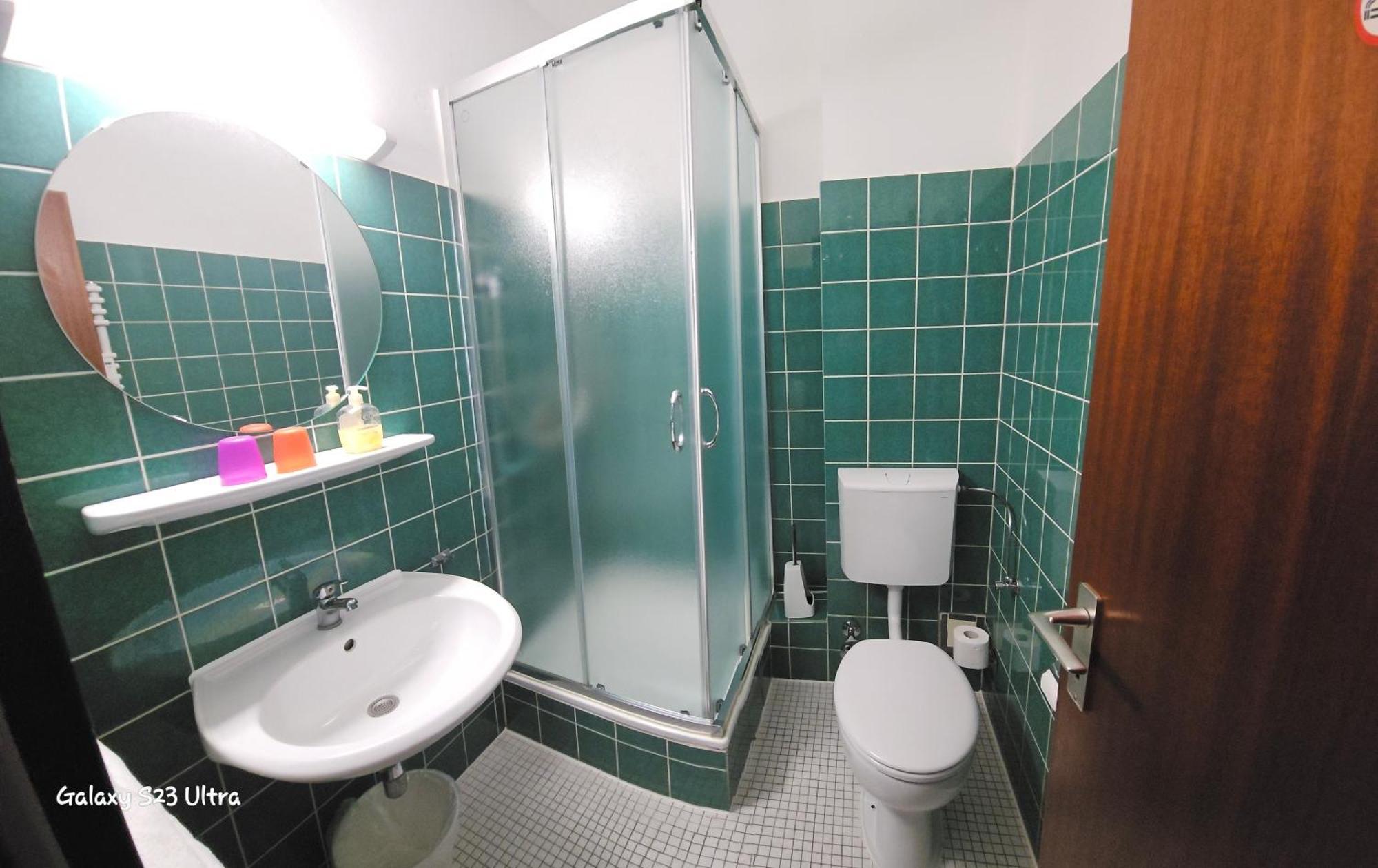 Aparthotel Hoeper Oyten Dış mekan fotoğraf